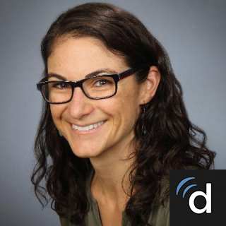 Darien Reed, MD, Oncology, Seattle, WA