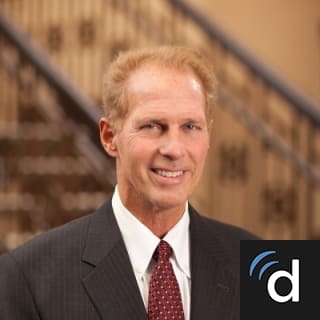 Craig Tillman, MD