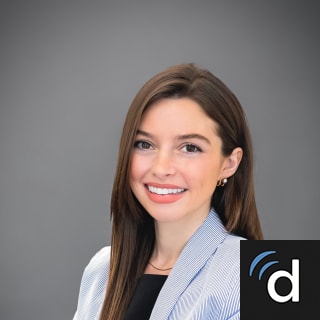 Audrey Flower, DO, Other MD/DO, Fairhope, AL
