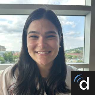 Gianna DeNoto, Pharmacist, Northampton, MA