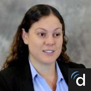 Anastasia Floros, MD, Family Medicine, Monroe, MI