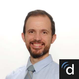 John Flynn, MD