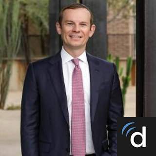 Conrad Jablonski, MD, Cardiology, Scottsdale, AZ