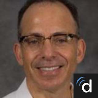 Mark Memolo, MD