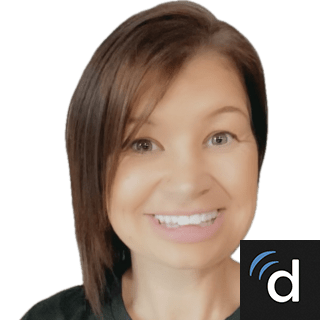 Ashlee M. Morman, NP | Ogden, IA | Family Nurse Practitioner | US News