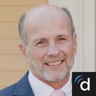 Michael McDonald, MD
