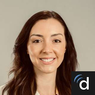 Amber Wachtarz, Nurse Practitioner, Bloomfield, CT