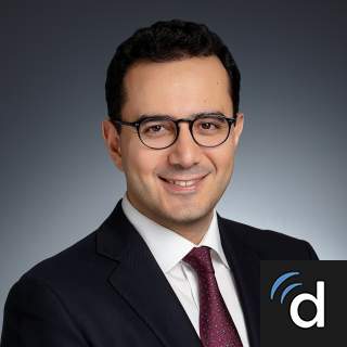 Roland Assi, MD