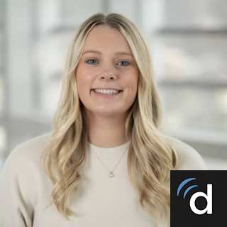 Kaci Kirchhoefer, Physician Assistant, Plattsmouth, NE