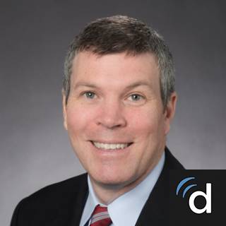 Damon Pierce, MD