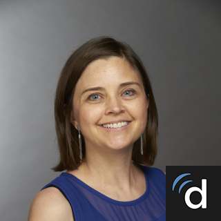 Christine White, MD