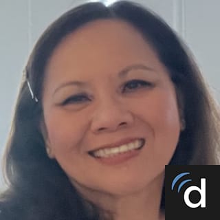 Reina Reyes, MD, Pediatrics, Trenton, NJ