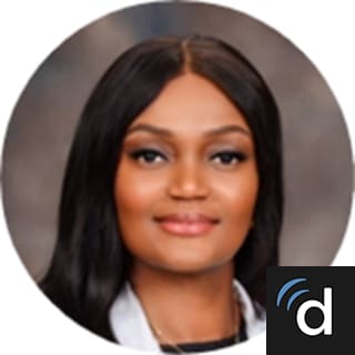 Jane Nwankwo, Psychiatric-Mental Health Nurse Practitioner, West Hempstead, NY