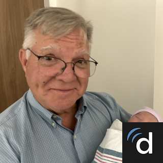John Whisenant, MD