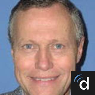 Roger Owens, MD, Internal Medicine, Gainesville, GA