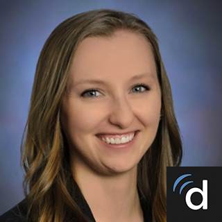 Callysta Johnston, Physician Assistant, Meridian, ID