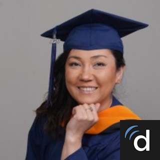 Gulbahar Asranova, Nurse Practitioner, Hoffman Estates, IL