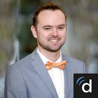 Joseph Burns, MD, Pediatric Cardiology, Houston, TX