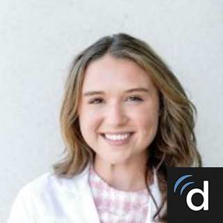 Annsley Ingram, DO, Other MD/DO, Somerset, KY