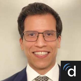 Adonay Castillo, MD, Neurology, Newark, NJ