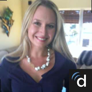 Lisa (Thumm) Antonczak, Family Nurse Practitioner, Boynton Beach, FL