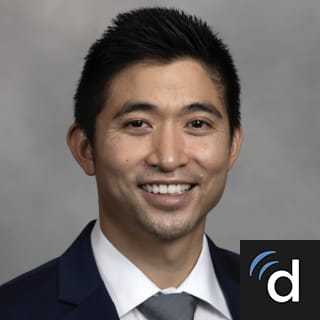 Wilson Mai, MD, Other MD/DO, Santa Clara, CA