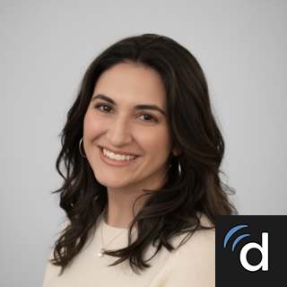 Elizabeth Palomba, Physician Assistant, Somers, CT