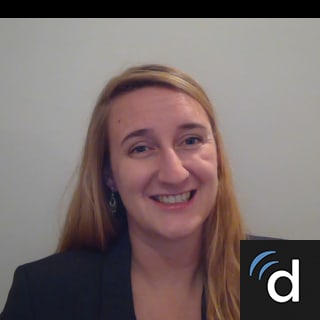 Laura Till, MD