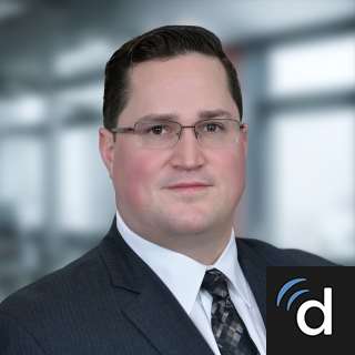 Christopher Cioffi, Family Nurse Practitioner, South Plainfield, NJ