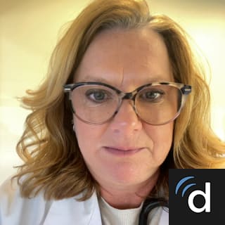 Kathie Kindred, Nurse Practitioner, Peoria, IL