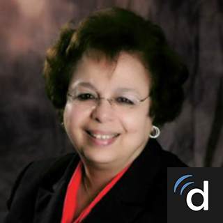 Soheir Girgis, MD