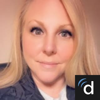 Kati Hinkle