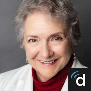 Marilyn Escobedo, MD