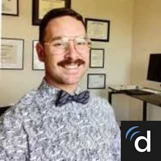 Alejandro Comas, Psychiatric-Mental Health Nurse Practitioner, Davie, FL