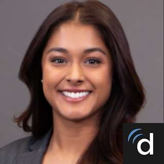 Anshika Bandy, DO