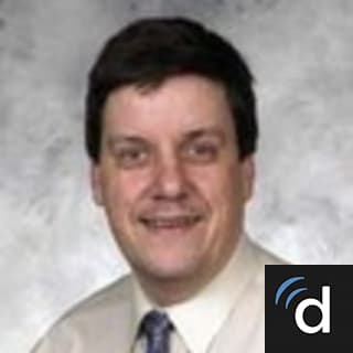 John Moskaitis, MD