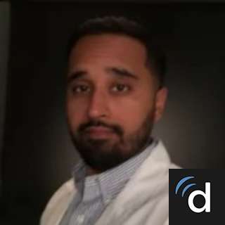 Dr. Shahan G. Arif, MD | Voorhees, NJ | Family Medicine Doctor | US ...