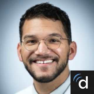 Max Wilmot, Plastic Surgery, Houston, TX