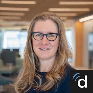 Sara Lenherr, MD
