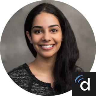 Rasna Neelam, MD, Dermatology, Marlboro, NJ