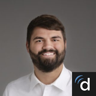 Christopher Beasley, Psychiatry, Billings, MT