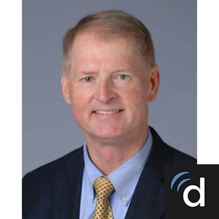 L Wurtz, MD, Orthopaedic Surgery, Indianapolis, IN