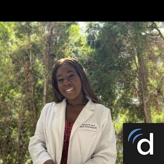 Antinea Jones, Nurse Practitioner, Las Vegas, NV
