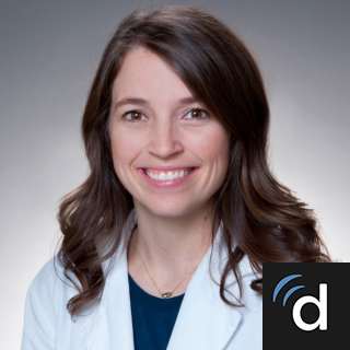 Jessica Handy, Family Nurse Practitioner, Baton Rouge, LA