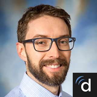 Erik Achramowicz, DO, Emergency Medicine, St. Joseph, MI