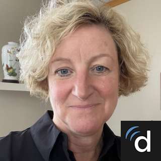 Julia Coleman, MD