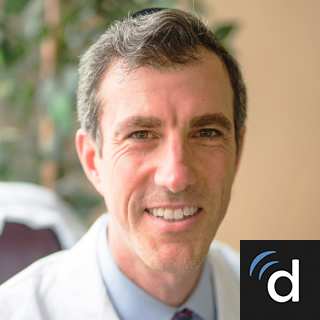 David Gutman, MD