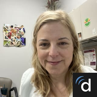 Faythe (Davidson) Davis, Family Nurse Practitioner, Shawnee, KS
