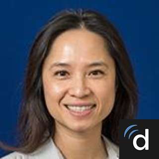 Nghi Tran, MD
