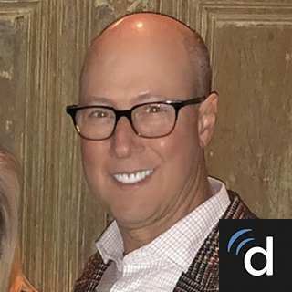 Stephen Bigelsen, MD